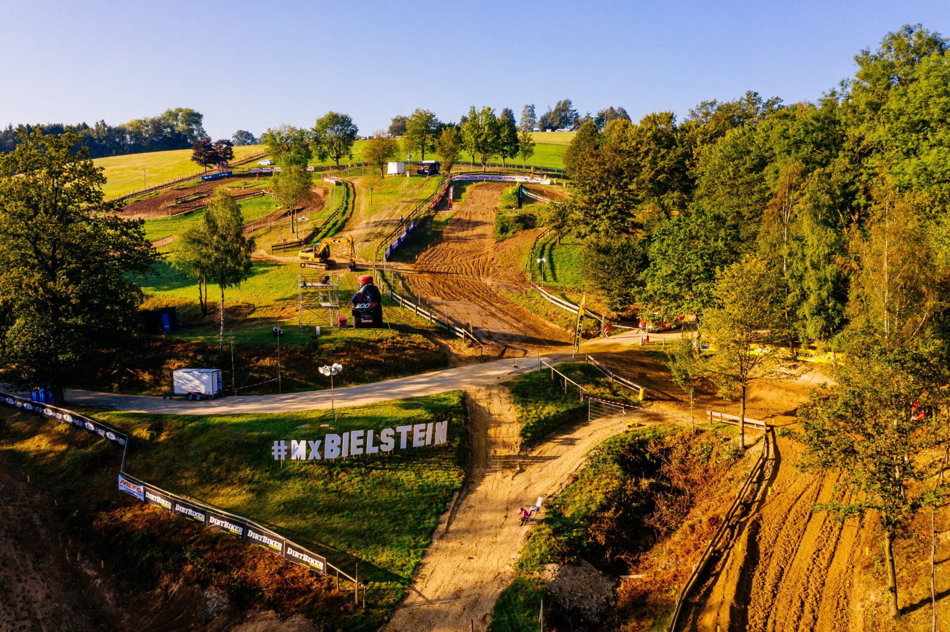streckenplan-weltcup-strecke-emtb-worldcup-trail-auf-dem-bielsteiner